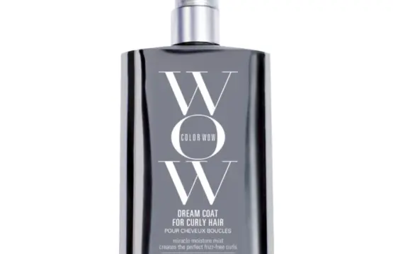 Color Wow Dream Coat For Curly Hair 200ml